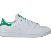 Adidas Originals Stan Smith Lenkkarit
