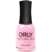 Orly Nail Polish Ystδvδnpδivδ kynsilakka (Wink Wink)