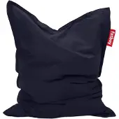 Fatboy Original outdoor dark ocean