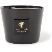 Baobab Les Prestigieuses Encre de Chine tuoksukynttilä 500 g