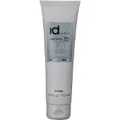 Id Hair Elements Xclusive PLAY Soft Paste 150 ml