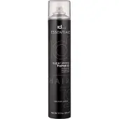 Id Hair Essentials Super Strong Hair Spray 500 ml