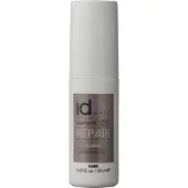 Id Hair Elements Xclusive Repair Split End Elixir 50 ml