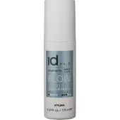 Id Hair Elements Xclusive BLOW 911 Rescue Spray 125 ml