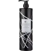 Id Hair Niophlex-hoitoaine 1000ml