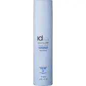 Id Hair Sensitive Xclusive Strong Hold Hair Spray 300ml