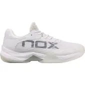 NOX At10 Lux Padel-kengät
