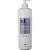 Id Hair Elements Xclusive-hoitoaine 1000ml