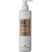Id Hair Elements Xclusive Colour-hiustenhoitoaine 300ml