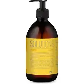 Id Hair SOLUTIONS NO.2 - Dry Scalp Shampoo 500 ml