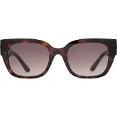 GUESS Gu7742 Naisten Aurinkolasit