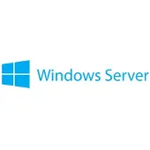 Lenovo MS Windows SVR 2019