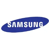 Samsung BOARD I 3.0 IWB SOFTWARE PC (BW-EDS30WWA)