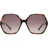 GUESS Gu7747 Naisten Aurinkolasit