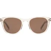 Yves Saint Laurent - SL 401 008 5321