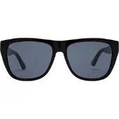 Gucci - GG0926S 001 5716
