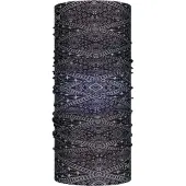 Buff Original Zhang Blue