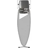 Taurus Iron Board Argenta Pro silityslauta