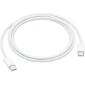 Apple USB-C -latauskaapeli
