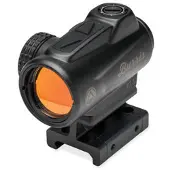 Burris RT-1 Red Dot