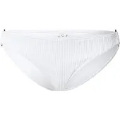 Roxy Min Of Freedom Bikinien Alaosa