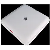 Huawei ENTERPRISE WIFI6 8XAIRENGINE 5760-10