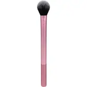 Real Techniques Setting Brush