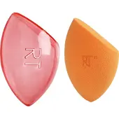 Real Techniques Miracle Complexion Sponge & Travel Case
