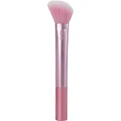 Real Techniques , Light Layer, Blush Brush