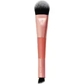 Real Techniques 2 in 1 Cover & Conceal