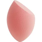 Real Techniques Miracle Body Complexion Sponge