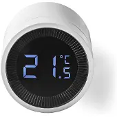 Nedis SmartLife patterin ohjaus