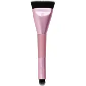 Real Techniques 2 in 1 Sculpt & Shape