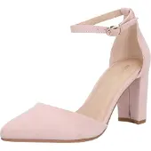 About You Avokkaat 'Mylie' nude