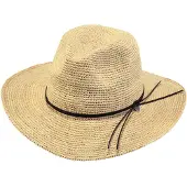 Barts Women's Celery Hat Hattu Naiset koko S väri beige