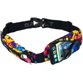 Spibelt Dual Pocket Pro Rave Vyölaukku