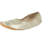 Beck Ballerina kulta
