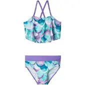 Reima Aallokko Bikinit, Aquatic, 92