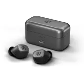 Epos GTW 270 Hybrid Headphones (1000951)