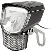Xlc Dynamo CL-D07 Sirius D20 S -etuvalo