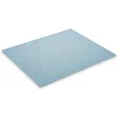 Festool Hiomaverkko STF 80x133 P240 GR NET/50 Granat Net