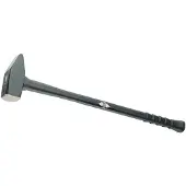 PICARD Leka  0032200-08; 900 mm; 8000 g
