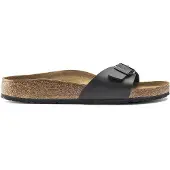 Birkenstock Madrid Narrow Sandaalit