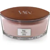 Woodwick Rosewood Ellipse Ellipse