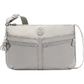 Kipling Izellah Laukku