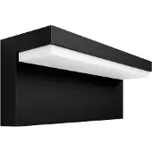 Philips Hue Nyro seinävalaisin 1745630P7