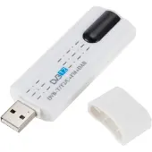Hauppauge WinTV-soloHD triple, DVB-C, DVB-T, USB, Musta, Windows 10 Pro, Windows 7 Enterprise, Windows 8, Windows 8.1, Intel Pentium 4 2.0 GHz, Pentiu (01589)