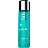 Swede Fruity Love Massage Black Currant with Lime 120 ml