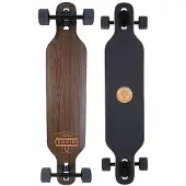 Tempish Longboard Bohemia II