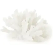 Mette Ditmer Coral branches white Large